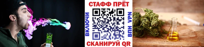 Где продают наркотики Нижняя Тура Кокаин  СОЛЬ  MDMA  Гашиш  МАРИХУАНА  Меф 