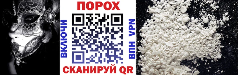 АМФ 98%  Нижняя Тура 