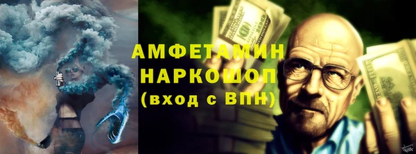 прущие грибы Костерёво