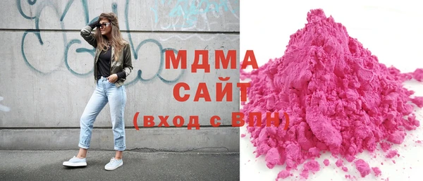прущие грибы Костерёво