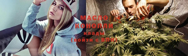 кокс Коряжма