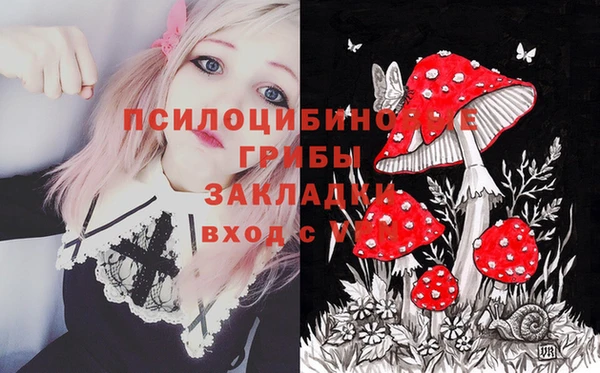 марки lsd Краснотурьинск