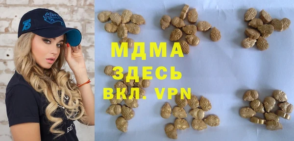 прущие грибы Костерёво